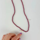 Anni Necklace