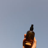 Everyday Oil - 8 oz. Mainstay