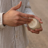Original Pomade