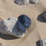 Great Lakes Hat - Navy