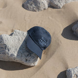 Great Lakes Hat - Navy