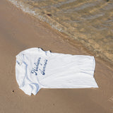 Michigan Summers Tee Shirt
