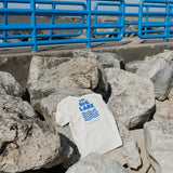 Big Lake Tee Shirt