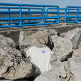 Big Lake Tee Shirt