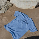 Swim Club Tee Shirt