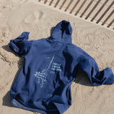 Sailing Sweatshirt