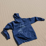 Sailing Sweatshirt