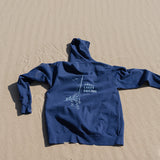 Sailing Sweatshirt