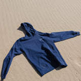 Sailing Sweatshirt