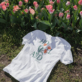 Tulip Tee Shirt