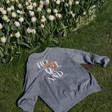 Tulip Sweatshirt