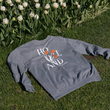 Tulip Sweatshirt