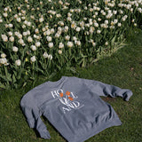 Tulip Sweatshirt