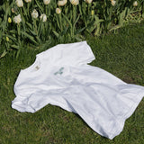 Tulip Tee Shirt