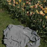 Tulip Sweatshirt