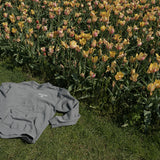 Tulip Sweatshirt