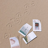 Holland Postcards