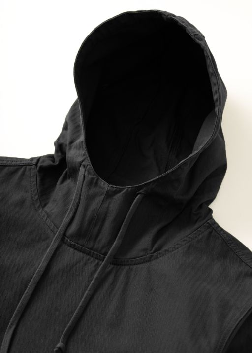 Canvas Script Popover - Black