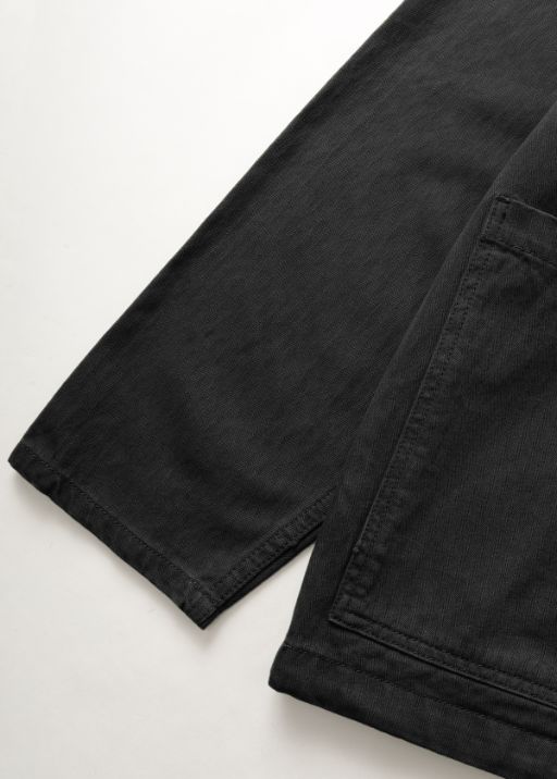 Canvas Script Popover - Black