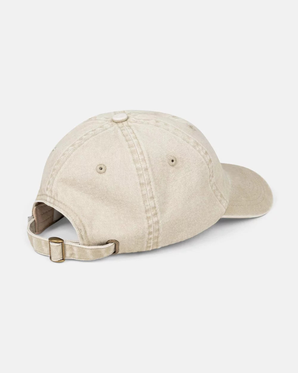 Traction Cap - Natural