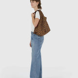 Standard Baggu - Leopard
