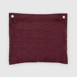 Cloud Carry On - Mahogany