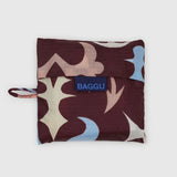 Standard Baggu - Western Cut Outs
