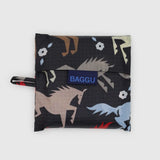 Standard Baggu - Horse Cut Outs