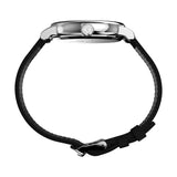 Waterbury Standard 40mm Watch