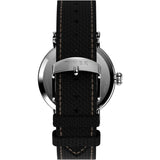 Waterbury Standard 40mm Watch