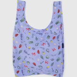 Standard Baggu - Sea Charms