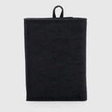 Snap Wallet - Black