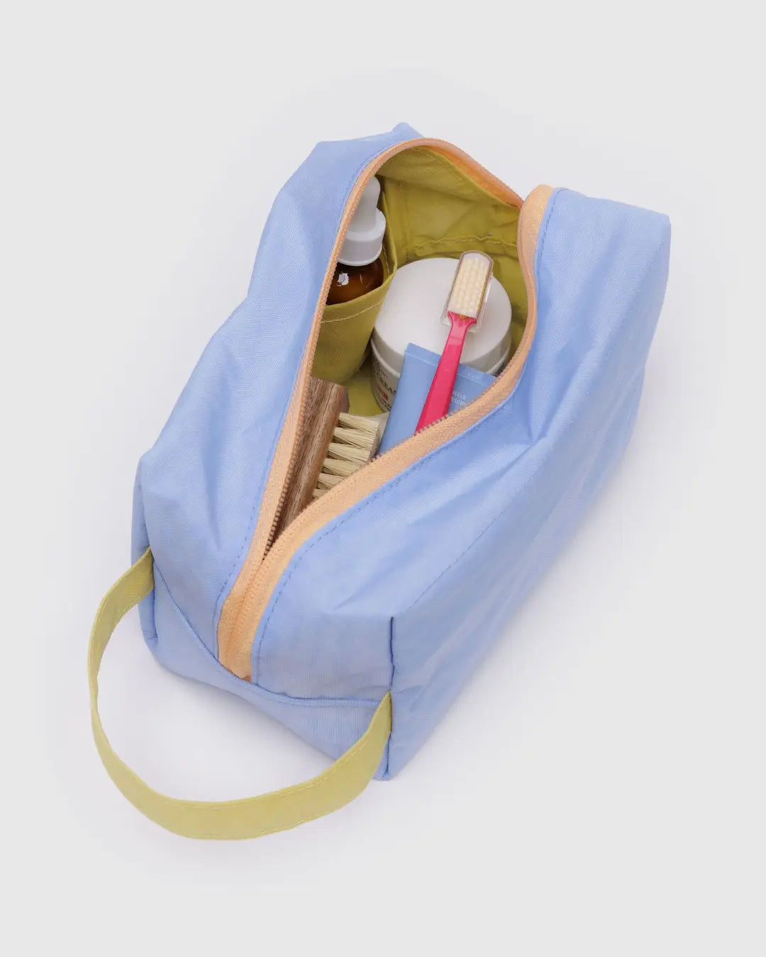 Dopp Kit - French Blue