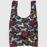 Standard Baggu - Horse Cut Outs
