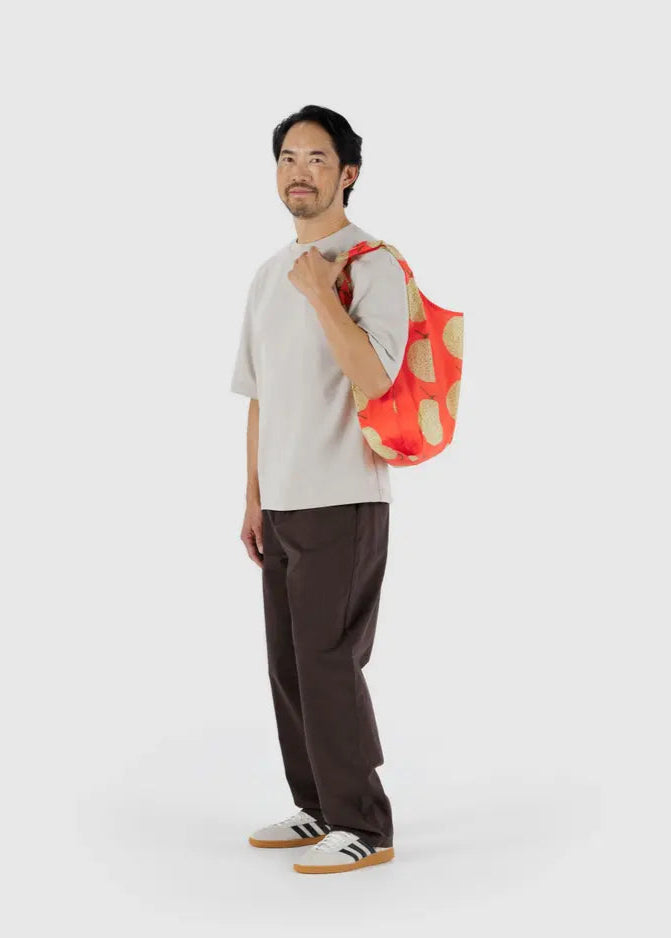 Standard Baggu - Yubari