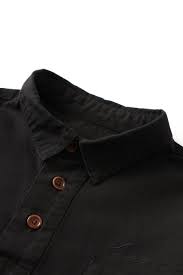 Canvas Script Popover - Black