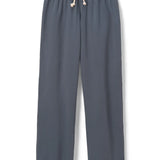 Jamaica Beach Fleece Pant - Night