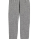 Johnny Sweatpants - Dark Heather Grey