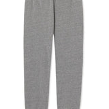 Johnny Sweatpants - Dark Heather Grey