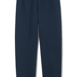 Johnny Sweatpants - Navy
