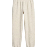 Johnny Speckled Pant - Sugar