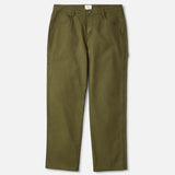 Stanley Pant - Olive