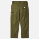 Stanley Pant - Olive