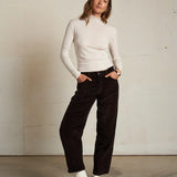 Kim Mockneck - Sugar