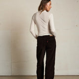 Kim Mockneck - Sugar