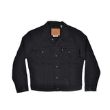 Trucker Jacket - Dark Horse Trucker
