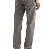 501 Original Jeans - Walk Down Broadway