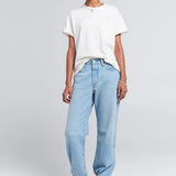 501 90's Ankle Jean - By Your Side