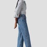 501 '90s Ankle - Shout Out Stone
