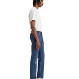 502 Taper Jeans - Jack Of All Trades